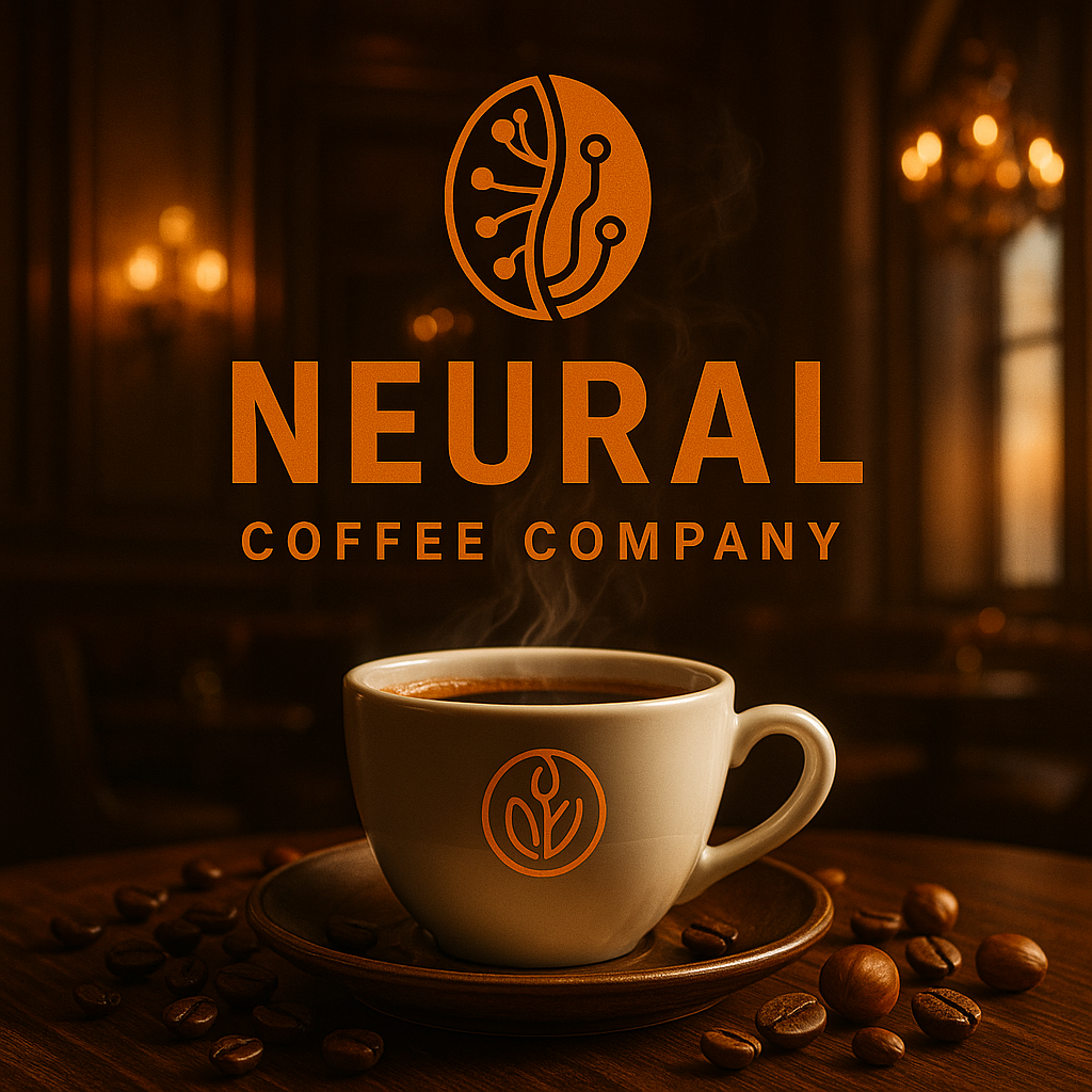 Breakfast Blend +