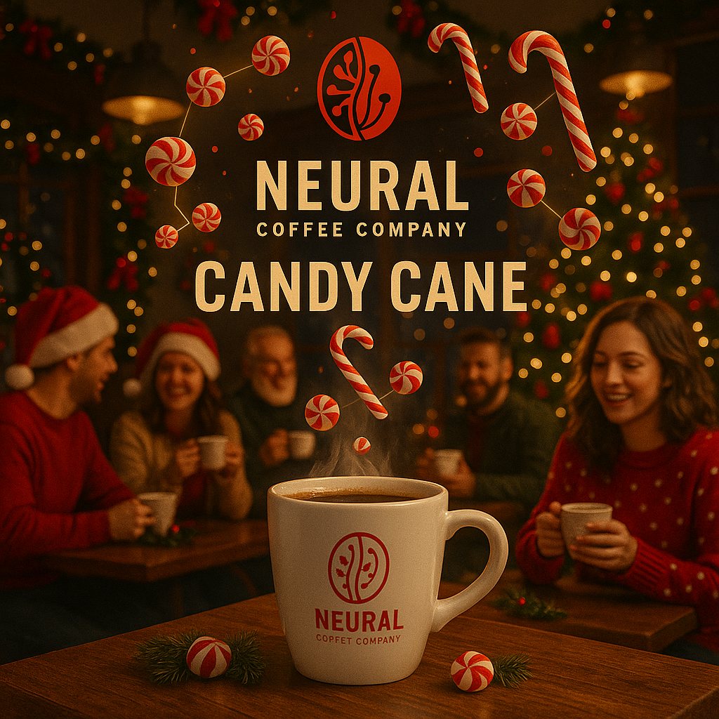 Candy Cane